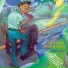 Luiz Amato, Quintal Brasileiro