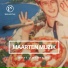 MaarteN Muzik