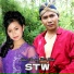 Jithul Sumarji feat. hestu