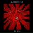Blindfisted