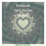 Purecloud5