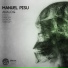 Manuel Pisu