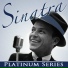 Frank Sinatra With Tommy Dorsey And His Orchestra