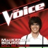 (WCS) MacKenzie Bourg