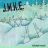 J.M.K.E.