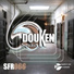 Douken