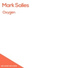Mark Salies