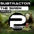 Subtractor
