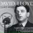 David Lloyd