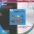 London Symphony Orchestra, Pierre Monteux