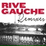 Rive Gauche