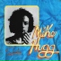 Mike Hugg