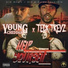 Young Cheddar feat. Teck Treyz