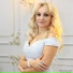 Женетта Мархель