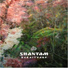Shantam