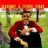Huey "Piano" Smith & His Clowns