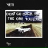 Yeti