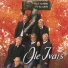 Ole Ivars