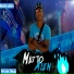 Mc young russu