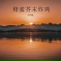 刘书航