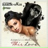 Annya Li feat. Mark Hardy