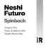 Neshi Futuro