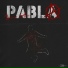 Pabla