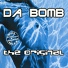 Da Bomb