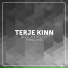 Terje Kinn, Kronstadt Impulse