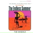 The Sandells