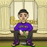 arkany