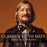 James Last Orchestra