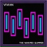 Vivian