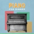 4x21 MasterSource