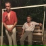 Anders Winkler, Peter Buch