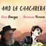 Geronimo Ferreiro, Coco Banegas