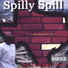Spilly Spill