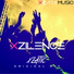 Xzatic