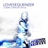 Lovesequenzer