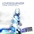 Lovesequenzer