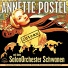 Annette Postel