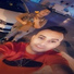 Cheb Midou