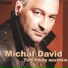 Michal David
