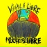 Muchos Libre