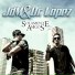 JdM & Dr. López