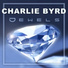 Charlie Byrd 1957 Midnight Guitar