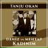 Tanju Okan