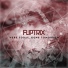 Fliptrix feat. Verb T