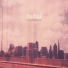 Nutid