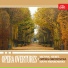 Vienna State Opera Orchestra, Hans Swarowsky